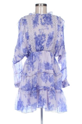 Φόρεμα ASOS, Μέγεθος XXS, Χρώμα Πολύχρωμο, Τιμή 29,99 €