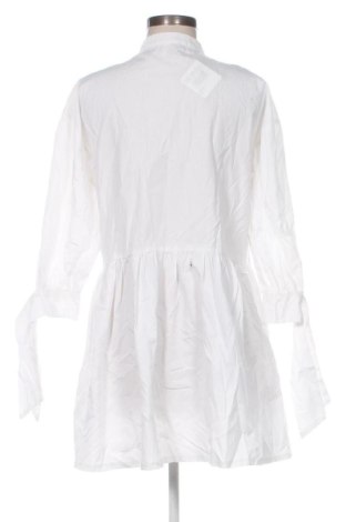 Rochie ASOS, Mărime M, Culoare Alb, Preț 151,99 Lei