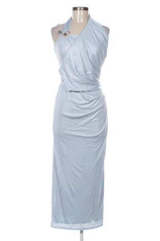 Rochie ASOS, Mărime M, Culoare Albastru, Preț 160,41 Lei