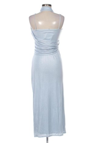 Rochie ASOS, Mărime M, Culoare Albastru, Preț 160,41 Lei