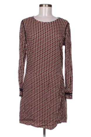 Rochie Aaiko, Mărime S, Culoare Multicolor, Preț 87,99 Lei, #136409449