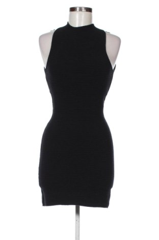 Sukienka Abercrombie & Fitch, Rozmiar XS, Kolor Czarny, Cena 131,57 zł