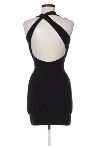 Sukienka Abercrombie & Fitch, Rozmiar XS, Kolor Czarny, Cena 131,57 zł
