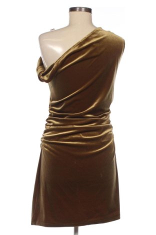 Ruha Abercrombie & Fitch, Méret M, Szín Barna, Ár 27 669 Ft