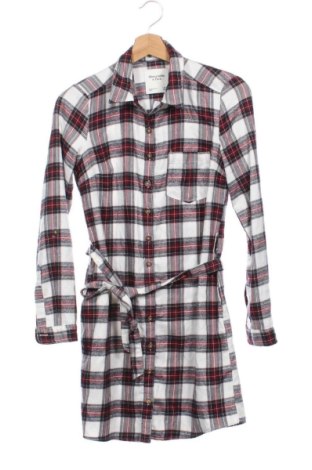 Šaty  Abercrombie & Fitch, Velikost XXS, Barva Vícebarevné, Cena  696,00 Kč