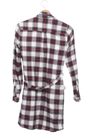 Šaty  Abercrombie & Fitch, Velikost XXS, Barva Vícebarevné, Cena  696,00 Kč