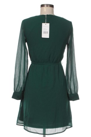 Šaty  About You, Velikost S, Barva Zelená, Cena  939,00 Kč