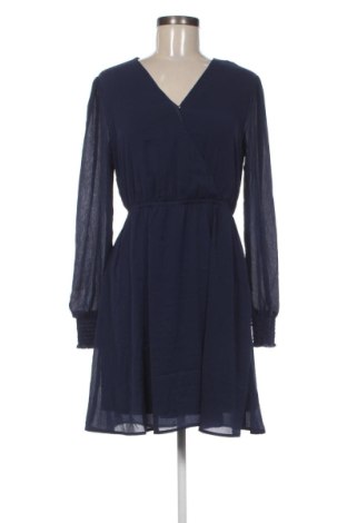 Kleid About You, Größe S, Farbe Blau, Preis 41,99 €