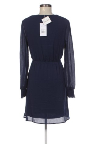 Kleid About You, Größe S, Farbe Blau, Preis 41,99 €