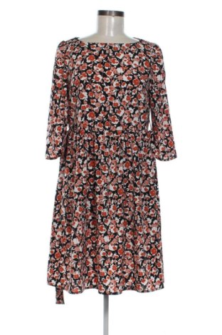 Rochie About You, Mărime S, Culoare Multicolor, Preț 85,99 Lei