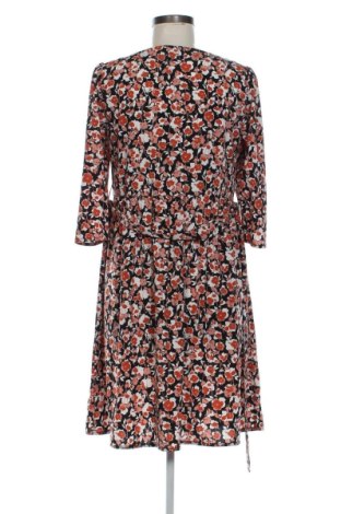 Rochie About You, Mărime S, Culoare Multicolor, Preț 85,99 Lei