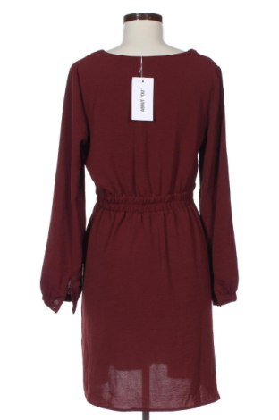 Sukienka About You, Rozmiar M, Kolor Czerwony, Cena 166,99 zł