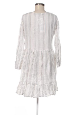 Kleid About You, Größe M, Farbe Mehrfarbig, Preis 41,99 €