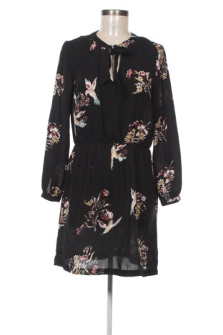 Rochie About You, Mărime S, Culoare Multicolor, Preț 85,99 Lei