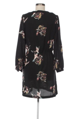 Rochie About You, Mărime S, Culoare Multicolor, Preț 85,99 Lei