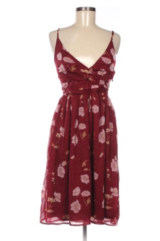 Rochie About You, Mărime S, Culoare Multicolor, Preț 88,99 Lei, #136453597