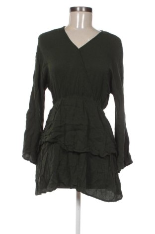 Kleid About You, Größe S, Farbe Grün, Preis € 18,99