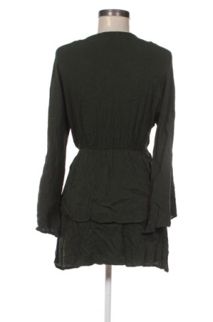 Kleid About You, Größe S, Farbe Grün, Preis € 18,99