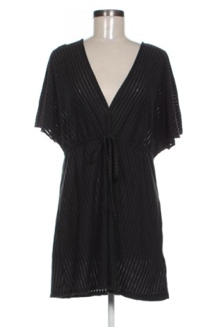 Рокля Accessoires, Размер L, Цвят Черен, Цена 32,21 €