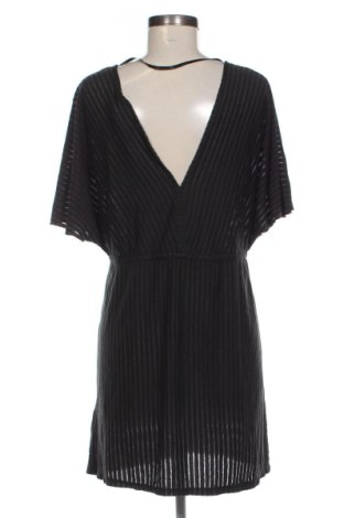 Рокля Accessoires, Размер L, Цвят Черен, Цена 32,21 €