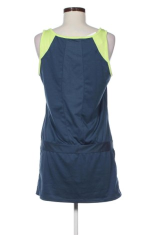 Sukienka Active By Tchibo, Rozmiar M, Kolor Niebieski, Cena 104,99 zł