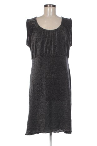 Rochie Adessa, Mărime L, Culoare Negru, Preț 123,99 Lei