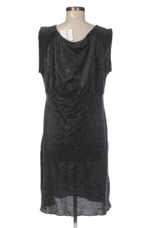 Rochie Adessa, Mărime L, Culoare Negru, Preț 123,99 Lei