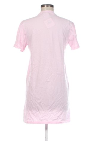 Рокля Adidas Originals, Размер S, Цвят Розов, Цена 42,43 €