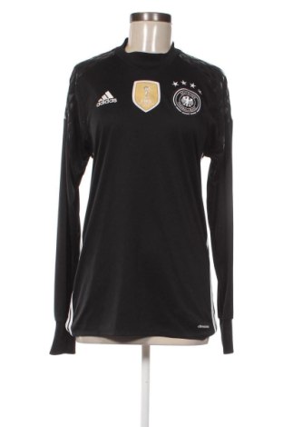 Šaty  Adidas, Veľkosť S, Farba Viacfarebná, Cena  49,95 €