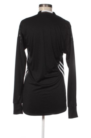 Šaty  Adidas, Veľkosť S, Farba Viacfarebná, Cena  49,95 €