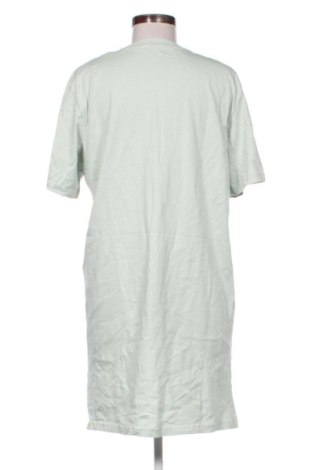 Sukienka Adidas, Rozmiar M, Kolor Zielony, Cena 220,99 zł