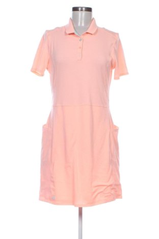 Ruha Adidas, Méret M, Szín Rózsaszín, Ár 14 139 Ft
