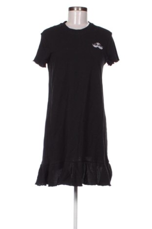 Φόρεμα Adidas Originals, Μέγεθος S, Χρώμα Μαύρο, Τιμή 41,99 €