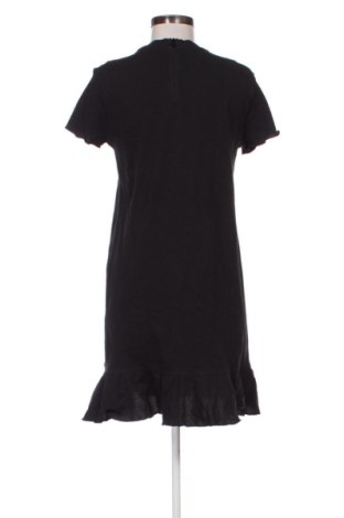 Φόρεμα Adidas Originals, Μέγεθος S, Χρώμα Μαύρο, Τιμή 41,99 €