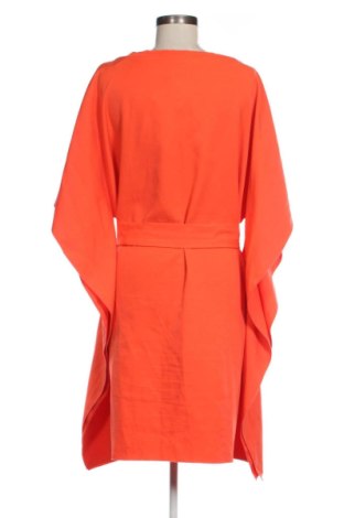 Kleid Adika, Größe M, Farbe Orange, Preis € 19,97