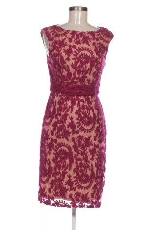 Šaty  Adrianna Papell, Veľkosť M, Farba Viacfarebná, Cena  44,95 €, #136399391