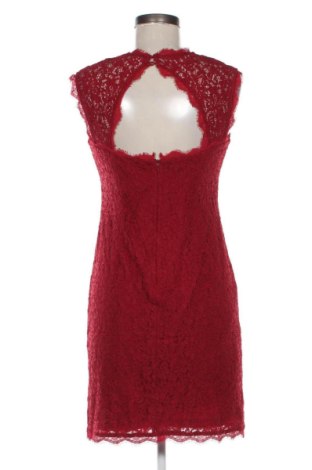 Rochie Adrianna Papell, Mărime M, Culoare Roșu, Preț 148,52 Lei