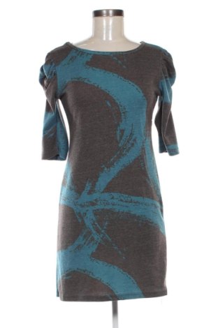 Rochie Adrom, Mărime M, Culoare Multicolor, Preț 104,00 Lei