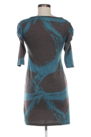 Rochie Adrom, Mărime M, Culoare Multicolor, Preț 104,00 Lei