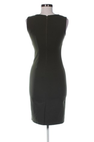 Kleid Adrom, Größe S, Farbe Grün, Preis 19,95 €