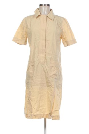Kleid Aigner, Größe M, Farbe Beige, Preis 137,99 €