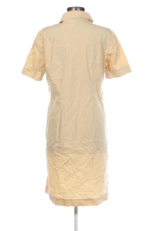 Kleid Aigner, Größe M, Farbe Beige, Preis 137,99 €