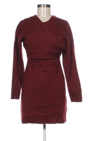 Rochie Air Space, Mărime M, Culoare Roșu, Preț 90,99 Lei, #136401027