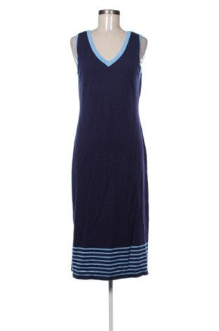 Rochie Ajc, Mărime S, Culoare Multicolor, Preț 80,99 Lei, #136388453