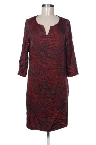Рокля Alba Moda, Размер M, Цвят Многоцветен, Цена 29,14 €, #136387430