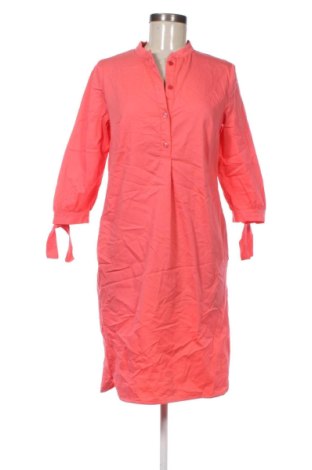 Рокля Alba Moda, Размер M, Цвят Розов, Цена 25,05 €