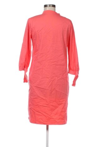 Рокля Alba Moda, Размер M, Цвят Розов, Цена 25,05 €