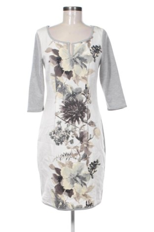Рокля Alba Moda, Размер M, Цвят Многоцветен, Цена 25,05 €