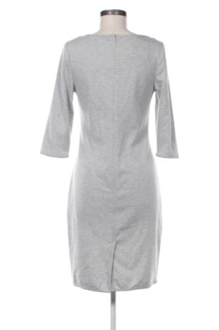 Рокля Alba Moda, Размер M, Цвят Многоцветен, Цена 25,05 €