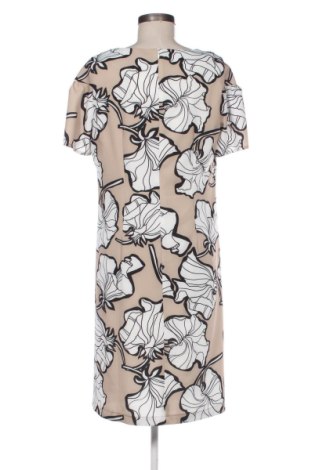 Sukienka Alba Moda, Rozmiar M, Kolor Kolorowy, Cena 133,96 zł